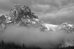 j-12-1-Yearend-Open-PrintMono-NKerr
