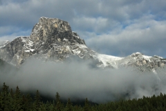 08-Above the Clouds