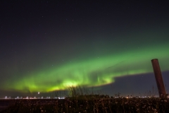 12-Urban Aurora