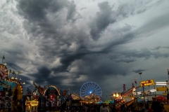 07-Fair Weather