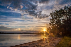 06-Sunrise Beach
