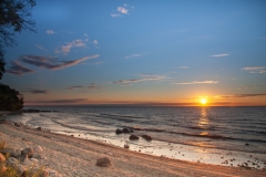09-Hnasau Sunrise