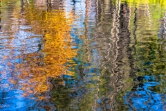 04-Unstill Waters
